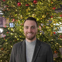 ���������� ������������, ���� ������� ����, 33 ����, ������������ ��� ������, ����� � ���������