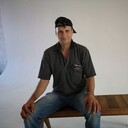 ���������� ������, ���� ������� ���������, 45 ���, ������������ ��� ������, ����� � ���������, c�������� ���������, ���������