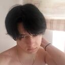  ,   , 20 ,     