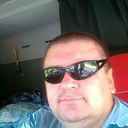  -,   , 58 ,  