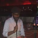  ,    , 34 ,   ,   , c 