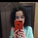 ���������� ������, ���� ������� ����, 31 ���, ������������ ��� c�������� ���������