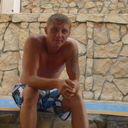 ���������� ���������, ���� ������� ����, 44 ����, ������������ 