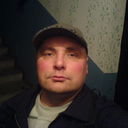 ���������� ����, ���� ������� �������, 57 ���, ������������ ��� ����� � ���������, c�������� ���������