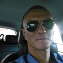  ,   , 49 ,   ,   