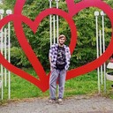 ���������� �������, ���� ����� Edikjon, 19 ���, ������������ ��� ���������