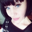 ���������� ���������, ���� ������� ��������, 49 ���, ������������ ��� c�������� ���������