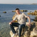 ���������� �����-���������, ���� ������� �����, 43 ����, ������������ ��� ������, ����� � ���������, c�������� ���������