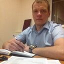 ���������� �������, ���� ������� �������, 45 ���, ������������ ��� ������, ����� � ���������, c�������� ���������, ���������