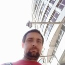 ���������� ������, ���� ������� �������, 42 ����, ������������ ��� ������, ����� � ���������