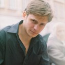 ���������� �����, ���� ������� �������, 34 ����, ������������ ��� ������, ����� � ���������, c�������� ���������