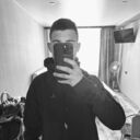 ���������� ����-���������, ���� ����� �������, 21 ���, ������������ 