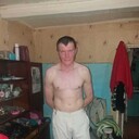  ,   , 37 ,   c 