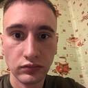 ���������� �����-���������, ���� ����� ����������, 23 ����, ������������ ��� ������, ����� � ���������