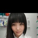  ,   , 29 ,     , c 