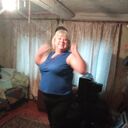  ,   , 56 ,   ,   