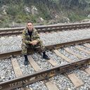 ���������� �����������, ���� ������� �����, 36 ���, ������������ ��� ������, ����� � ���������, c�������� ���������