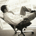 ���������� ����, ���� ������� ������, 41 ���, ������������ ��� ������, ����� � ���������, c�������� ���������