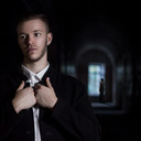 ���������� �������, ���� ������� �����, 30 ���, ������������ ��� ������, ����� � ���������, c�������� ���������