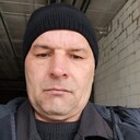 ���������� ������, ���� ������� ���������, 44 ����, ������������ ��� ������, ����� � ���������, c�������� ���������