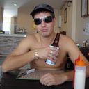  ,   Kosta, 44 ,   