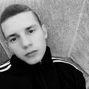  ,   , 25 ,     