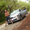  ,   Vitek, 47 ,   