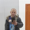  ,   , 46 ,     , c 