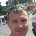 ���������� ����������, ���� ������� �������, 47 ���, ������������ ��� ������, ����� � ���������