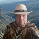  ,   , 52 ,     , c , 