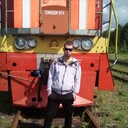  ,   Viktor, 33 ,   ,   , c , 