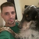 ���������� �����-���������, ���� ������� ��������, 39 ���, ������������ ��� ������, ����� � ���������, c�������� ���������, ���������