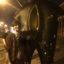  ,   Varasi, 36 ,   ,   