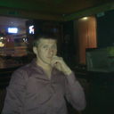  ,   Lis13z, 44 ,   ,   , c 