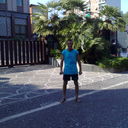  ,   Anatolij, 53 ,   , 