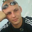 ���������� ���������, ���� ������� �������, 40 ���, ������������ ��� ������, ����� � ���������, c�������� ���������