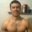  ,   Alex, 35 ,   ,   , c 
