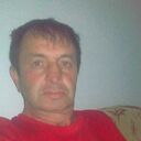  ,   , 58 ,   ,   