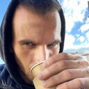 ���������� �����, ���� ������� �����, 36 ���, ������������ ��� ������, ����� � ���������, c�������� ���������, ���������