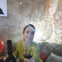  ,   , 46 ,  