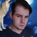 ���������� ����, ���� ������� �������, 26 ���, ������������ ��� ������, ����� � ���������, c�������� ���������, ���������