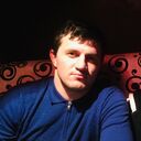  ,   Ruslan, 33 ,   ,   