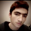 ���������� ������, ���� ������� Tomas, 31 ���, ������������ ��� ������, ����� � ���������, c�������� ���������