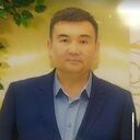 ���������� ������, ���� ������� ����, 45 ���, ������������ ��� c�������� ���������