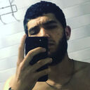 ���������� �������, ���� ������� ������, 26 ���, ������������ ��� ������, ����� � ���������, c�������� ���������