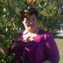  ,   , 46 ,   ,   , c 