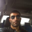 ���������� �������, ���� ������� Misha, 45 ���, ������������ ��� ������, ����� � ���������