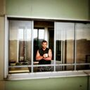 ���������� �����-���������, ���� ������� ������, 50 ���, ������������ ��� ������, ����� � ���������, c�������� ���������