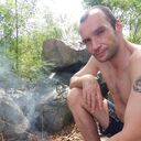 ���������� ��������������, ���� ������� ��������, 40 ���, ������������ ��� ������, ����� � ���������