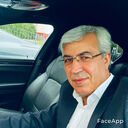 ���������� ������, ���� ������� Karlos, 55 ���, ������������ ��� ������, ����� � ���������